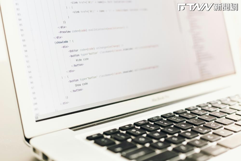 網路業不再吃香　中國名校畢業生投入製造業漸增