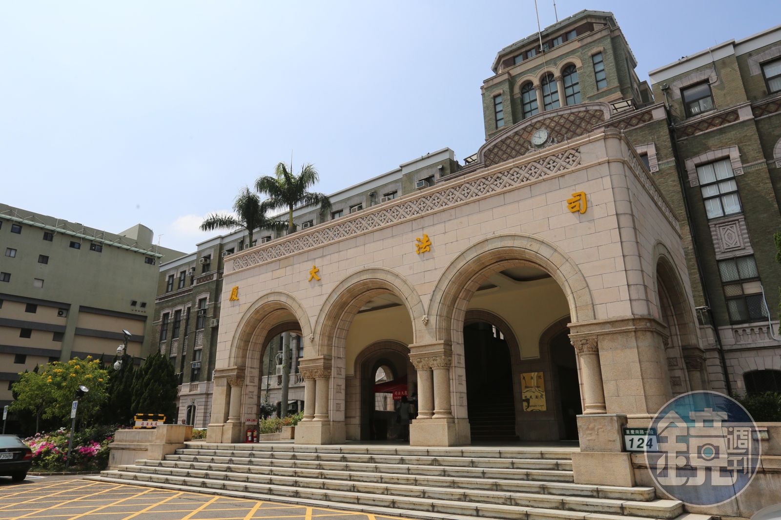 詐騙集團判太輕抓不完　高檢署盼法院量刑下重手