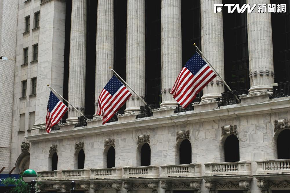 瑞銀估美聯準會5月啟動降息　全年降4碼