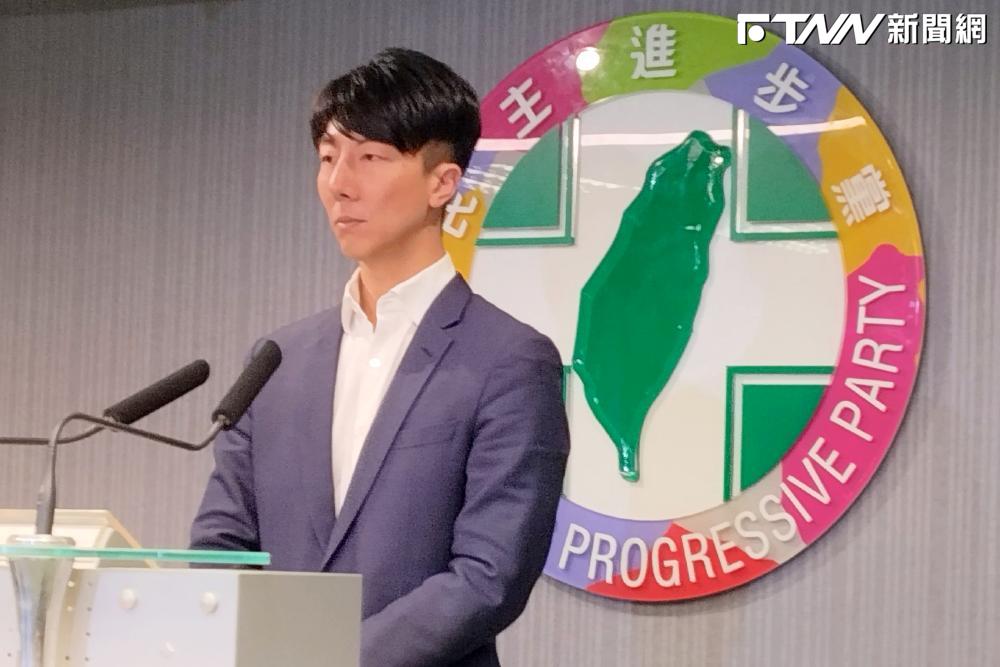 柯文哲嗆「滿嘴謊言」要提告　吳崢喊「相當歡迎」：該醫界前輩願到法院說明