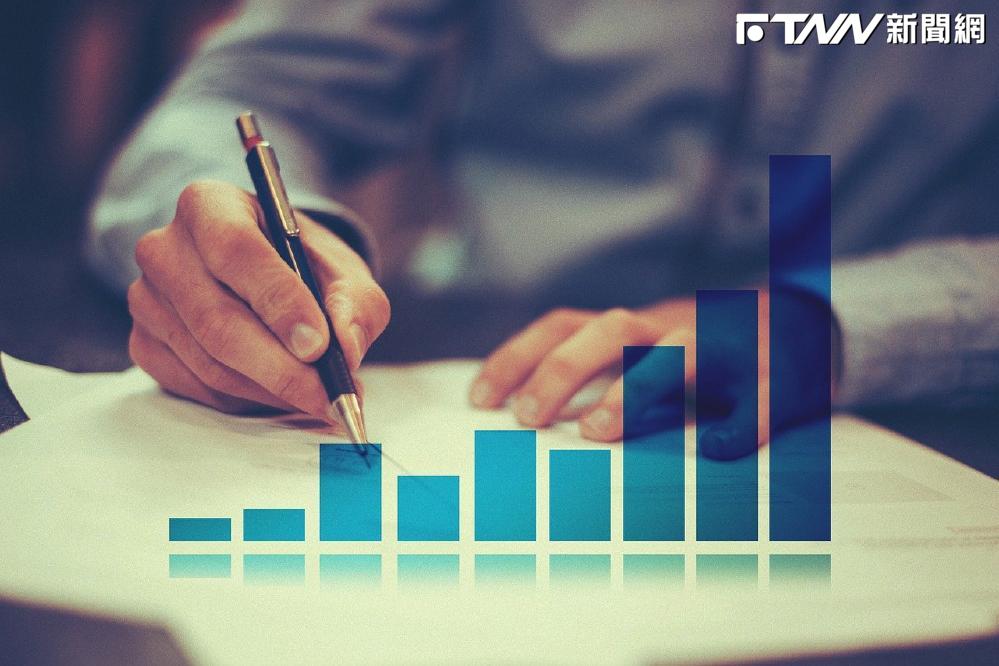 文曄Q4營收季增13%！法說報喜股價「亮燈漲停」　今年Q1有望再成長