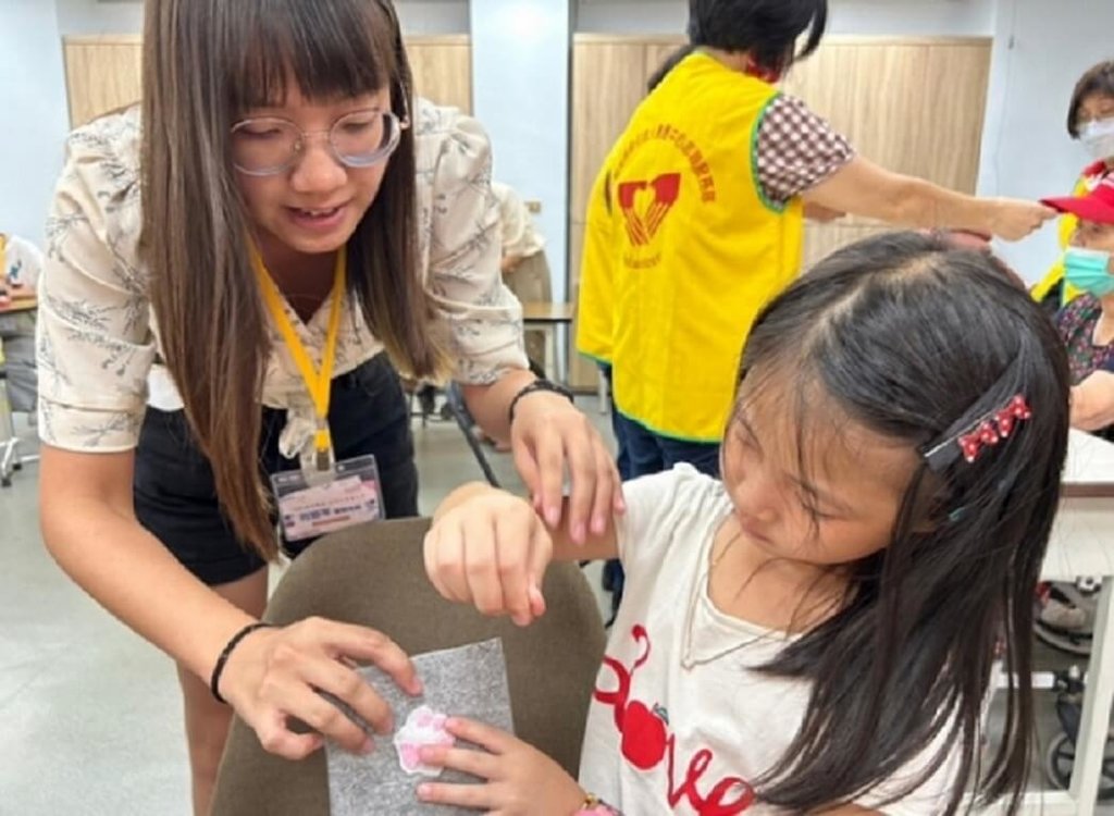 大專生公部門見習計畫　4月職缺陸續開放