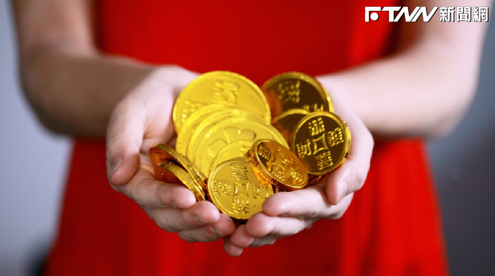 把紅包賺回來？三大法人「這檔」買超破2萬8千張贏過長榮